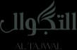 Al Tajwal