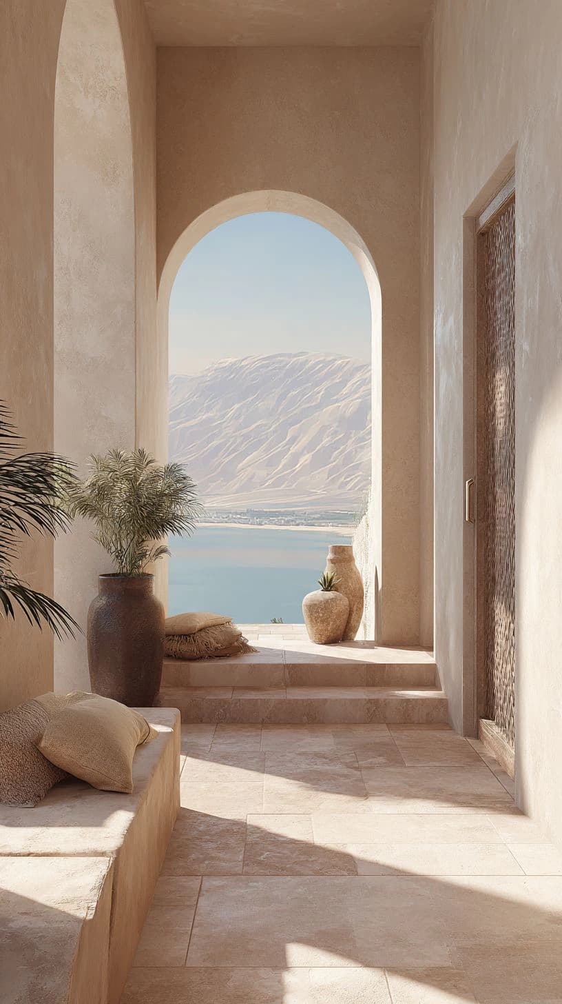 Branding window